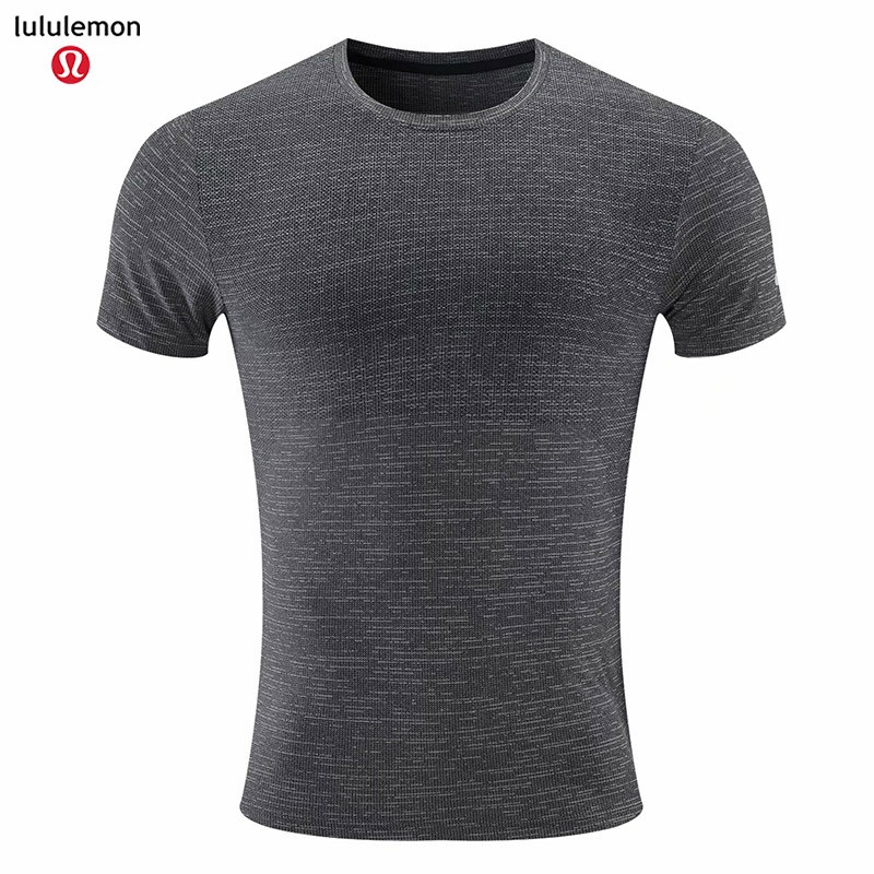 Lululemon Men's T-shirts 127